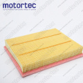 Air filter for Ford Transit 2.2/2.4, EB3G9601AA